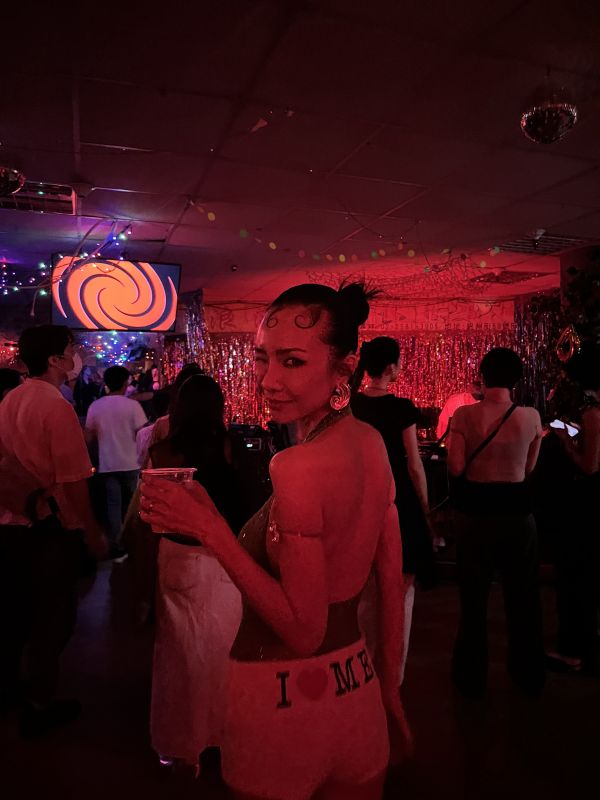 Snails 小博士 金屬貝殼海星耳環