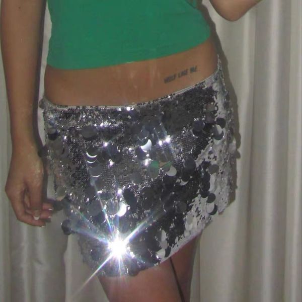 do a show angel 