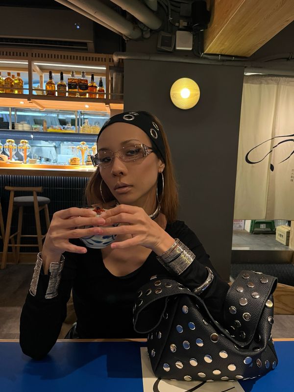 Ｕ領舒適薄款百搭ＴＯＰ(三色） 