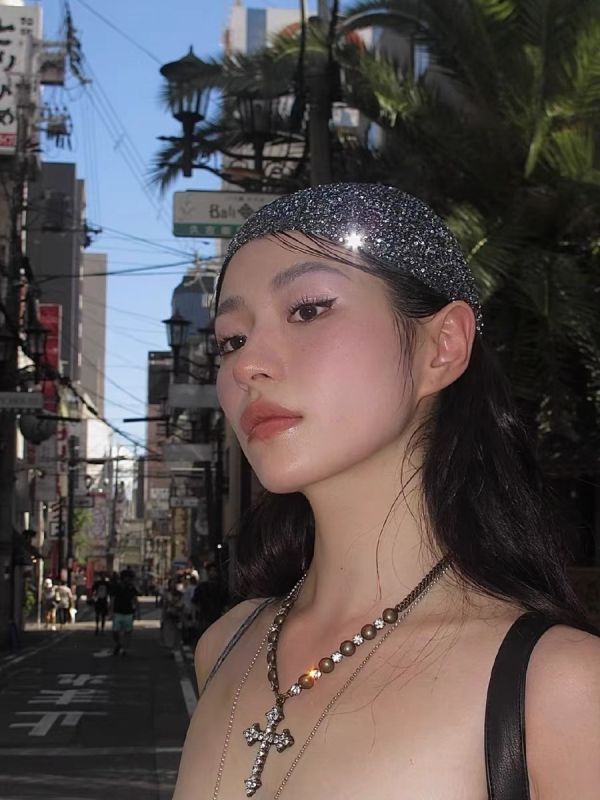 午夜巴黎 