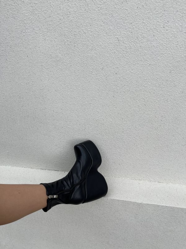超厚底！13.5cm 超厚底13.5cm