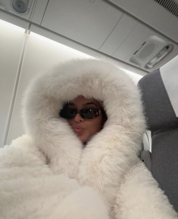 雪人 