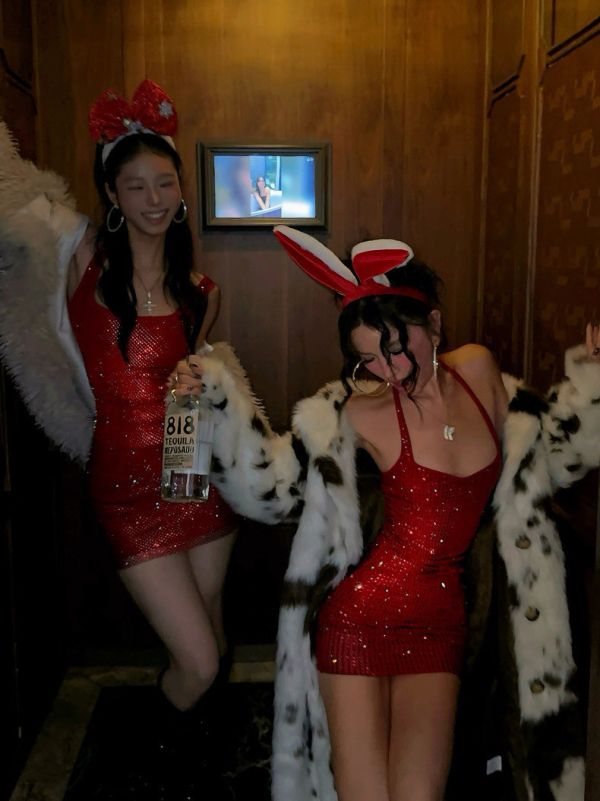 cow哞～牛奶紋大衣 