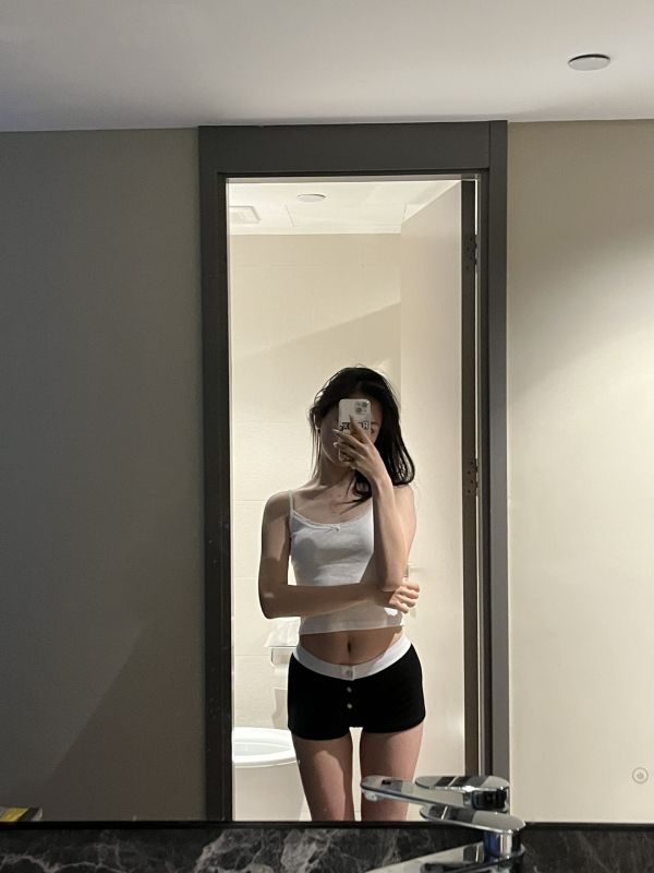 like a boxer ,CUTE:) 男友感拳擊手休閒短褲﻿