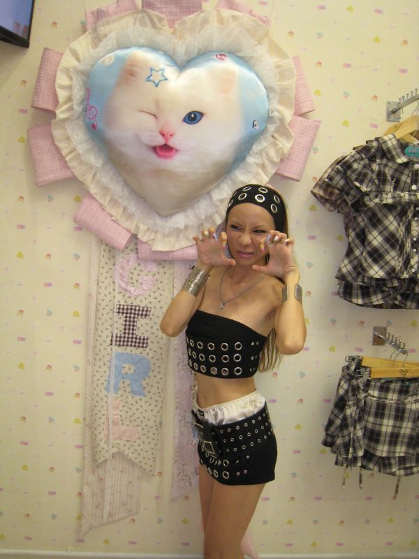 金屬美式套裝（可分開買） 