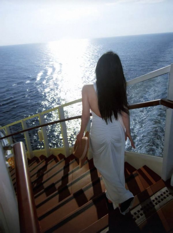 Im burning hot!(黑/紅/白) 