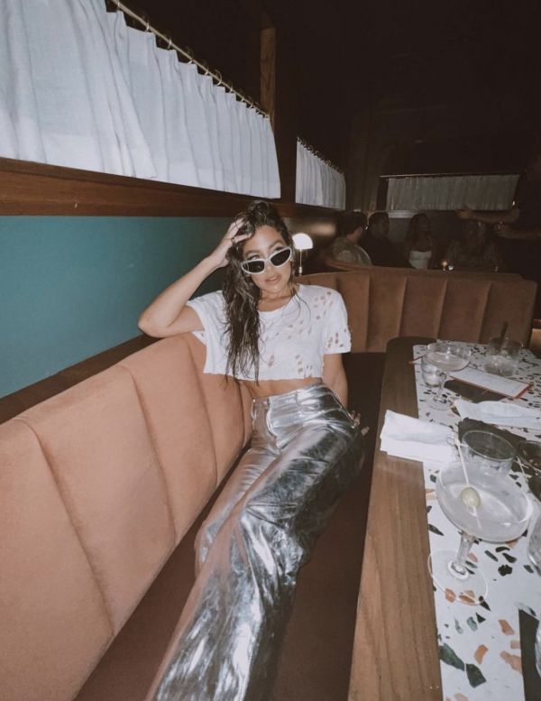 Di✦sco pants✧✦ Disco pants
