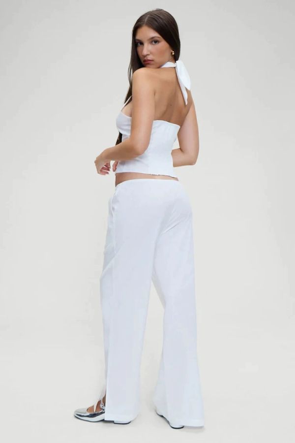 Jarvis Casual Pants 