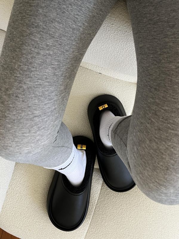 薄薄leggings pants 薄薄leggings pants