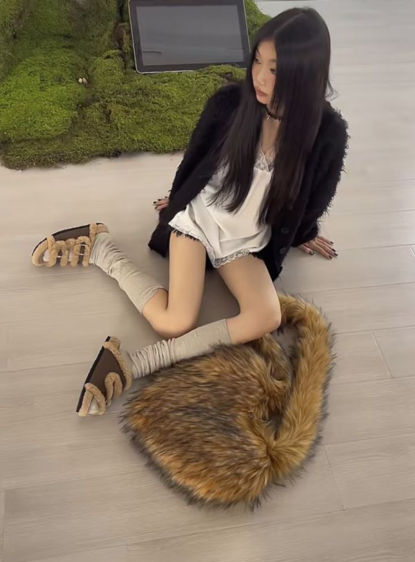 對你愛不完! 