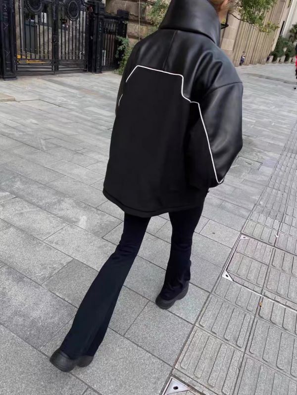 魔術拉腿瑜伽喇叭褲 瑜伽喇叭褲