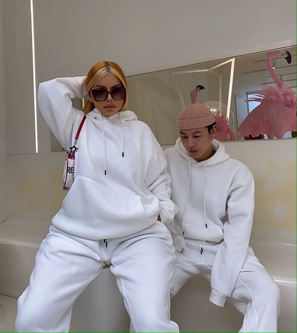厚片帽Ｔ 厚片帽Ｔ