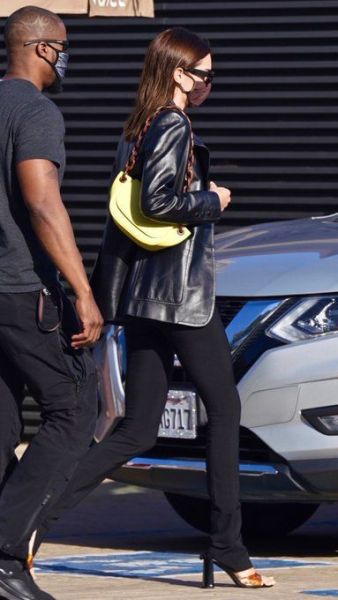 Kendall 