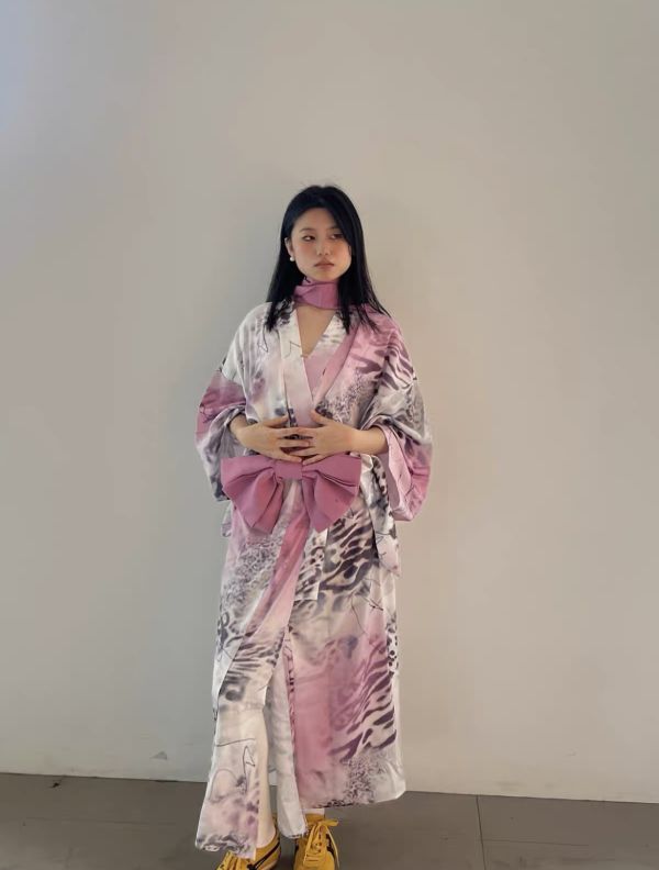藝伎回憶錄 
