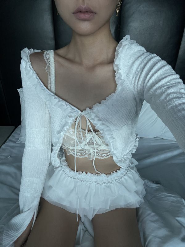 純愛 