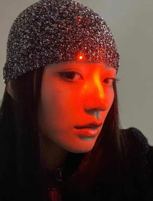 午夜巴黎 