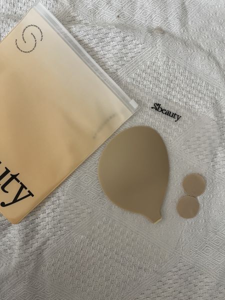16H不掉 爆乳薄NUBRA 
