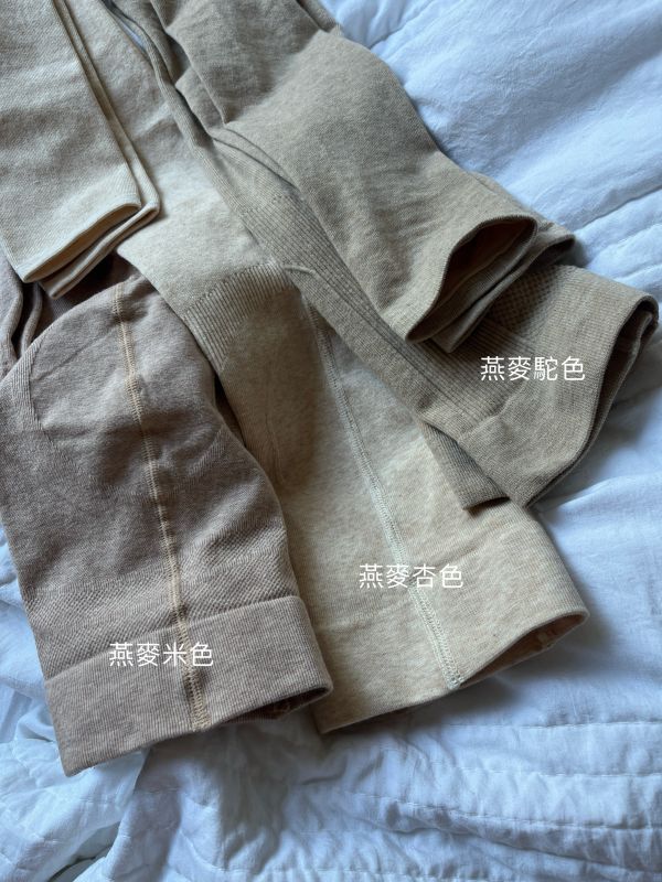 磅數高!厚堆襪/療癒系褲襪 