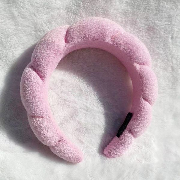 Mermaid headband 