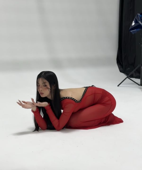 信仰777（超彈力兩色） 