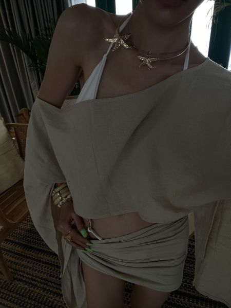 ＭＯＲＮＩＮＧ，　Bali 