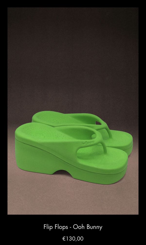 ON SALE.4 