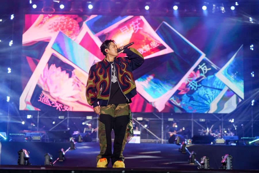 洋蔥同款胖胖鞋(男) 