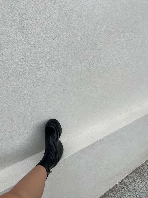超厚底！13.5cm 超厚底13.5cm