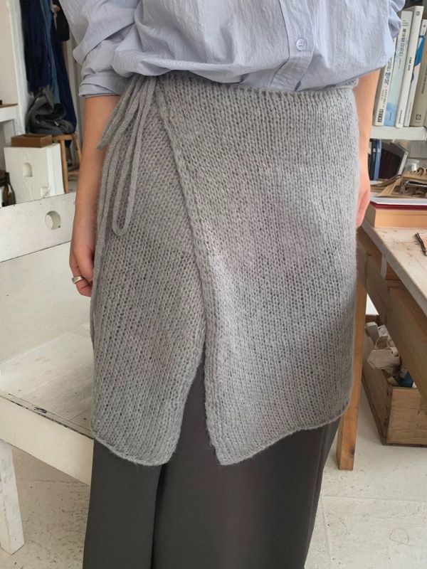 遮屁遮腿疊搭神器 