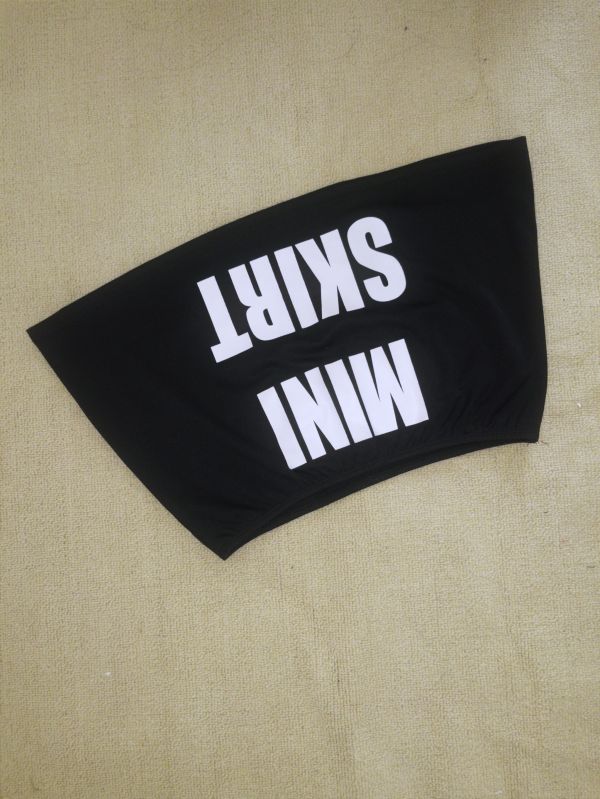 MINI SKIRT迷你迷你 MINI SKIRT