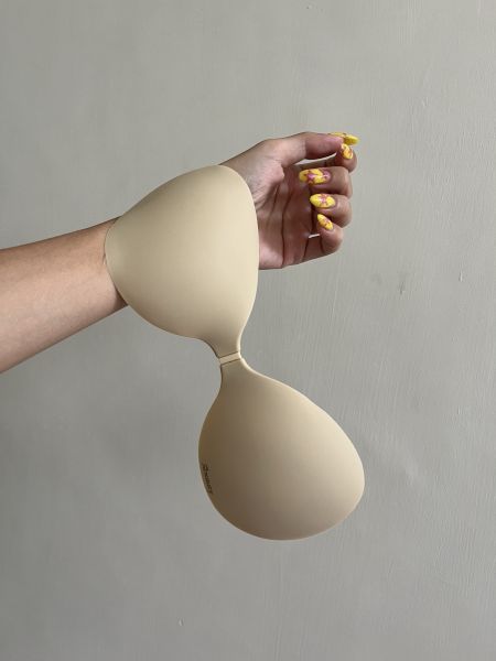 16H不掉 爆乳薄NUBRA 