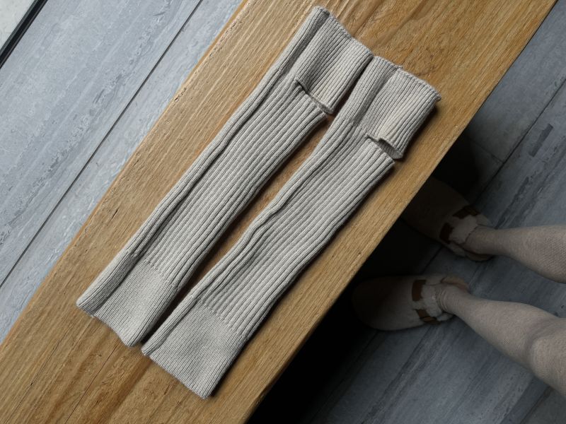 磅數高!厚堆襪/療癒系褲襪 