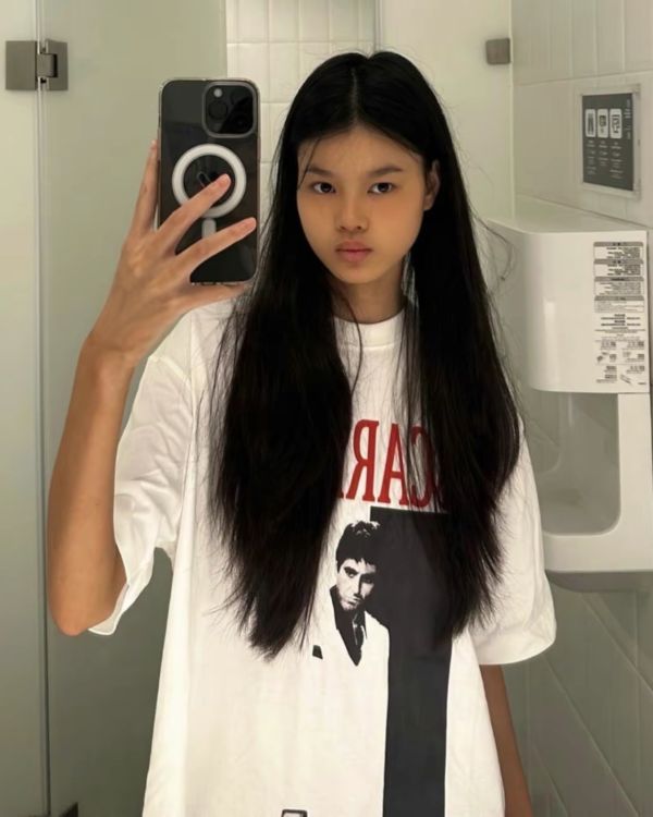 Scarface 1983ＴＥＥ 