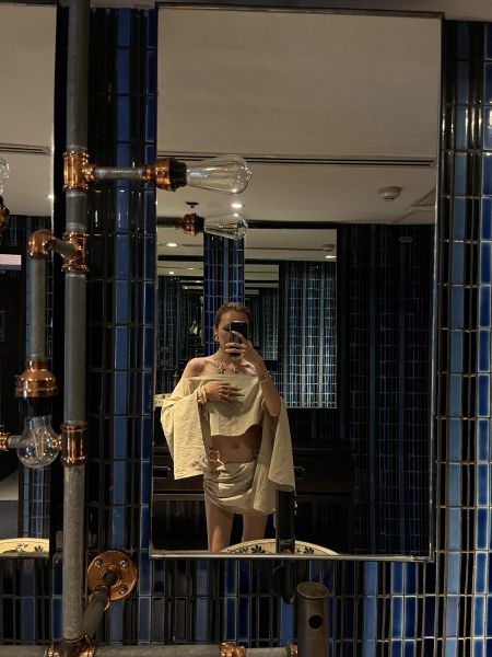 ＭＯＲＮＩＮＧ，　Bali 