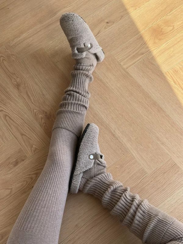 磅數高!厚堆襪/療癒系褲襪 