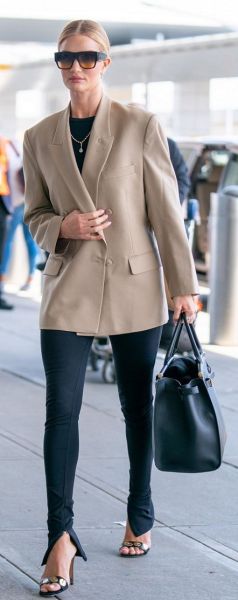 Kendall 