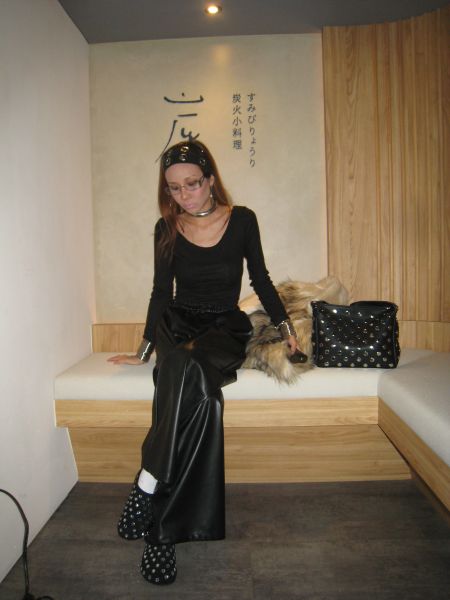 Ｕ領舒適薄款百搭ＴＯＰ(三色） 