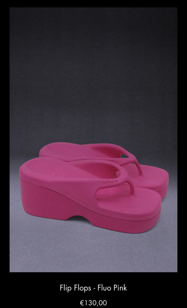 ON SALE.4 
