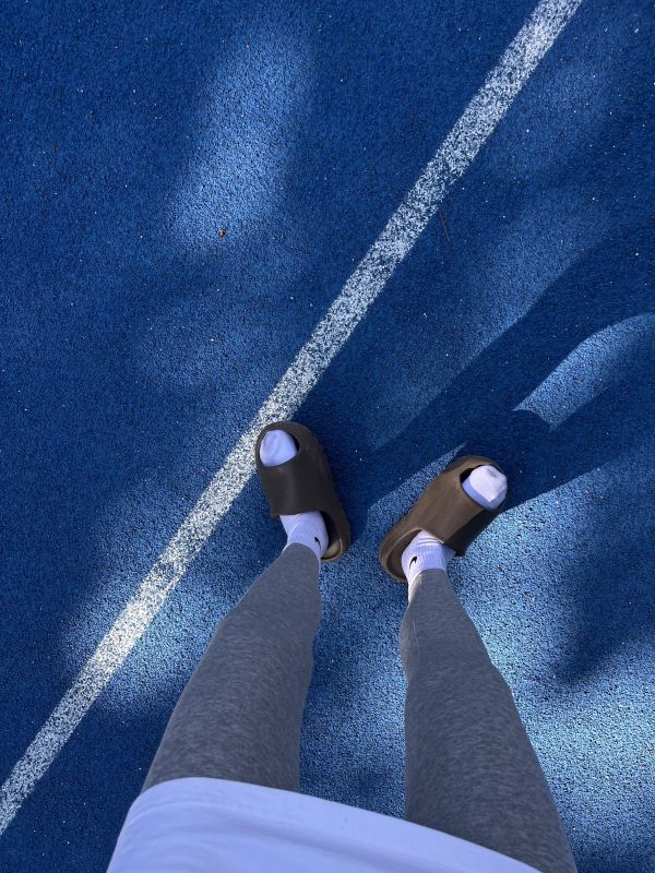 薄薄leggings pants 薄薄leggings pants