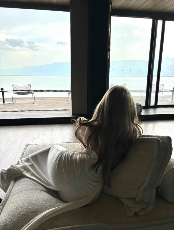 Im burning hot!(黑/紅/白) 