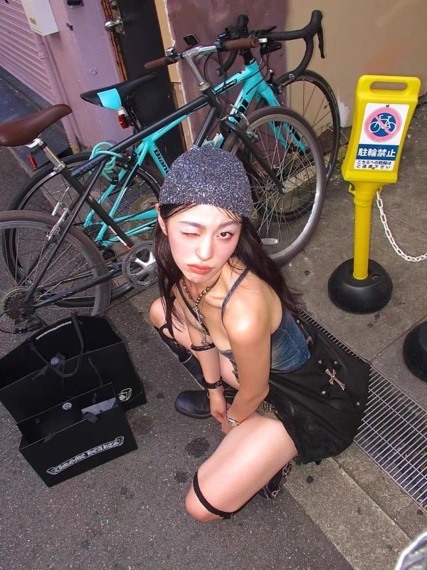 午夜巴黎 