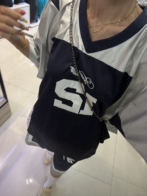 12號球衣 