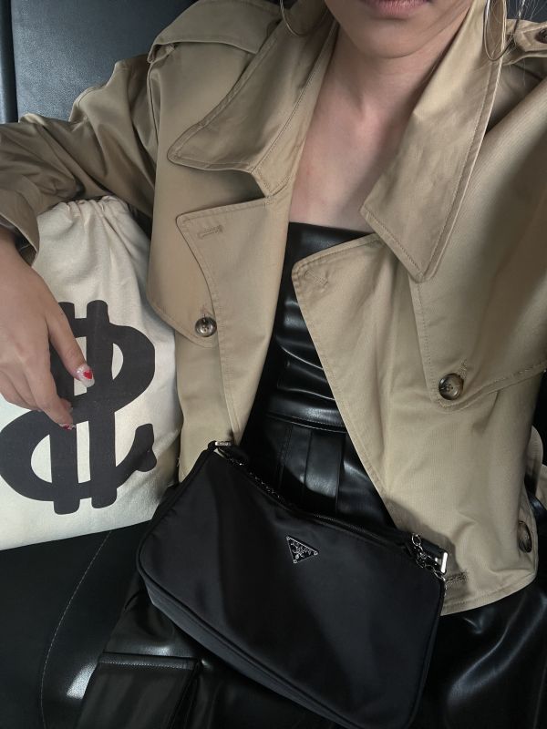 ＄888發發錢錢購物袋＄ 
