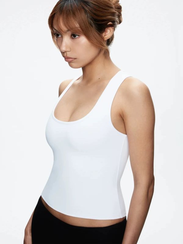 KIM 系列（三款） 