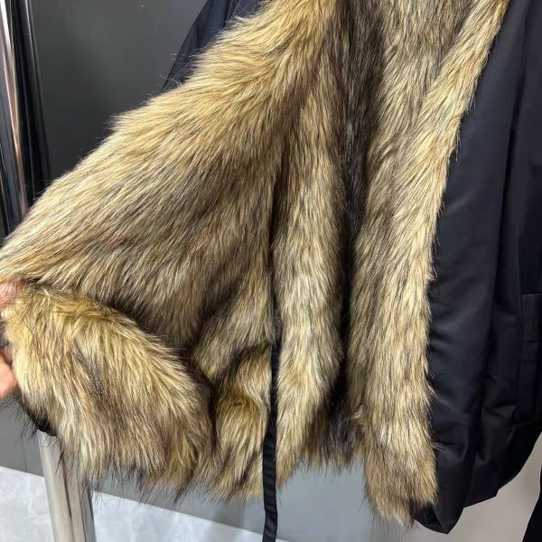 抗寒❄︎一件過冬! 