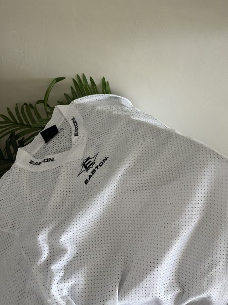 vintage  jersey 