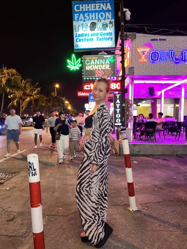 zebra,zebra 