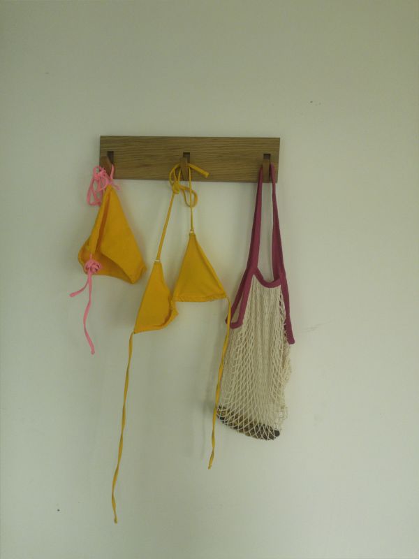 酷五金銀帥皮革包 