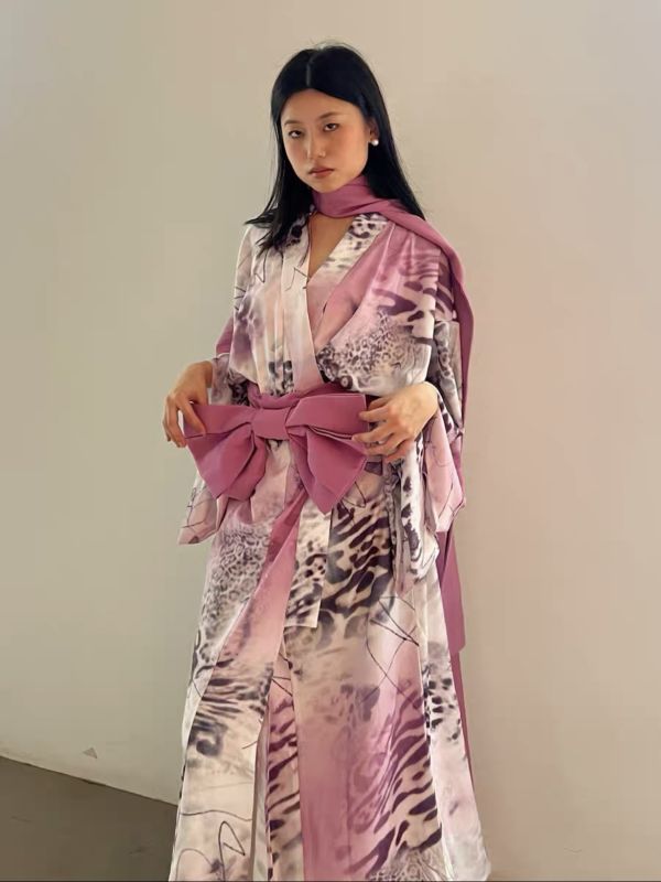 藝伎回憶錄 