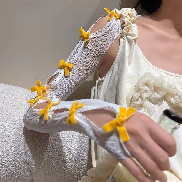 桃花朵朵芭蕾披肩 